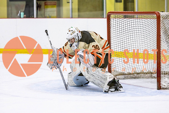 2022.11.12LloydBobcats-NDHounds-6019