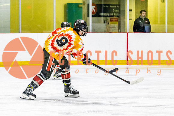 2022.11.10Airdrie-VWGiants-2311