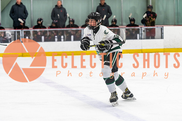 2022.11.11ShPkFlyers-VWGiants-3233
