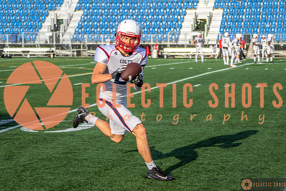 2019CalgaryColts-2-67