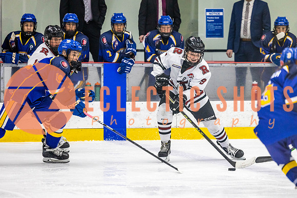 2022.11.12RdRebels-CalRoyals-6781