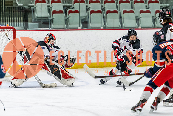 2022.11.12CalBisons-YaleLions-4557