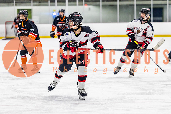 2022.11.10CalBisons-NSWarriors-2846