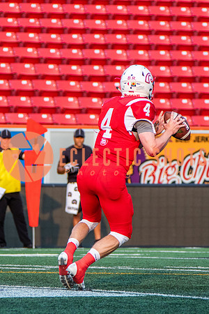 CalgaryColts-2622