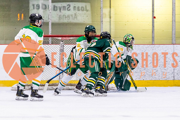2022.11.10CalNorthstars-Humboldt-3583