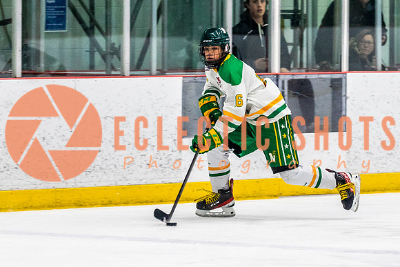 2022.11.09CalNorthstars-ShPkFlyers-0942