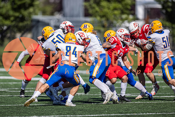 CalgaryColts2021-7798