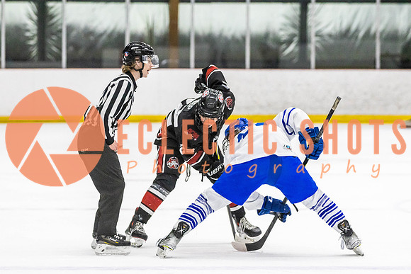 2022.11.12NAX-Airdrie-9616