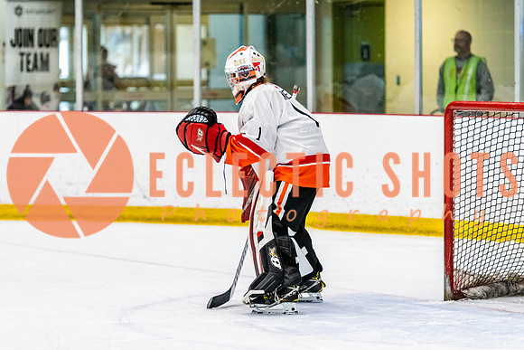 2022.11.12NSWarriors-CalNorthstars-4337