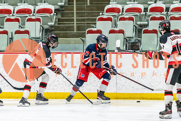 2022.11.12CalBisons-YaleLions-4663