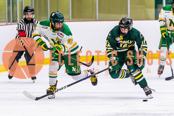 2022.11.10CalNorthstars-Humboldt-3263