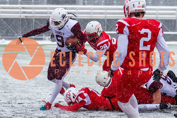 2019CalgaryColts-2-42