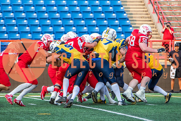 CalgaryColts-2678