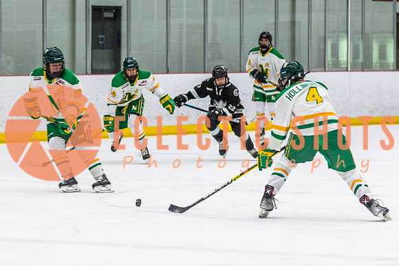 2022.11.09CalNorthstars-ShPkFlyers-0625