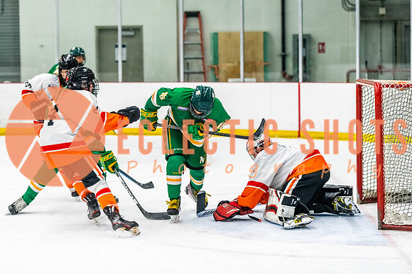 2022.11.12NSWarriors-CalNorthstars-4408