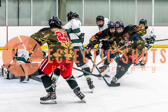 2022.11.11ShPkFlyers-VWGiants-3344
