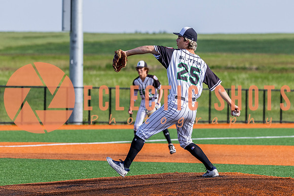 2025SLBCdnNationals-07.16.2025-Atlantic-Prairies-137