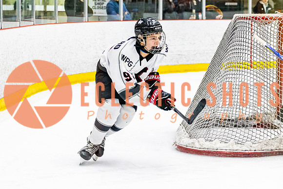 2022.11.11Winnipeg-CalFlames-4842