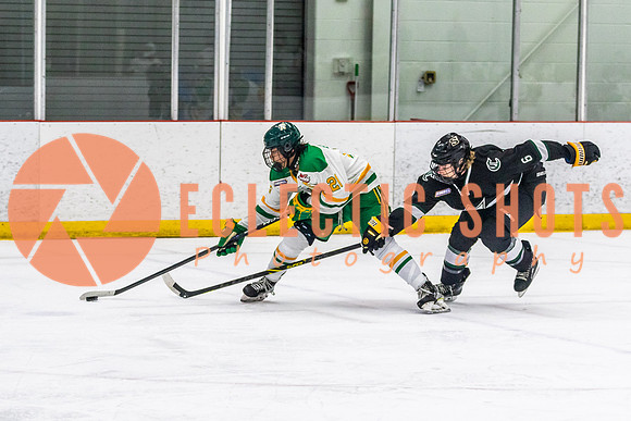 2022.11.09CalNorthstars-ShPkFlyers-0966