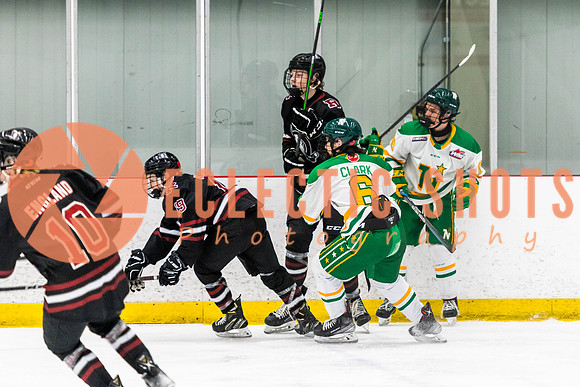 2022.11.11CalNorthstars-RDRebels-2889
