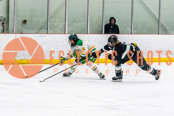 2022.11.09CalNorthstars-ShPkFlyers-0962