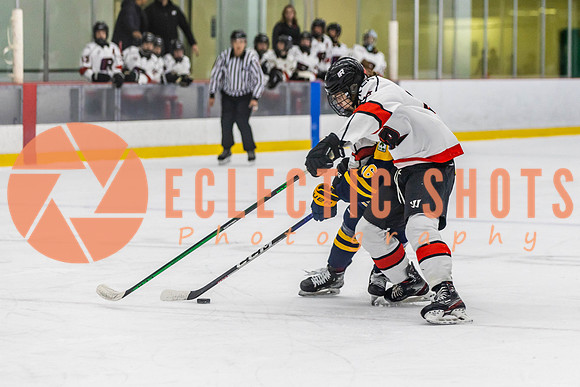 2022.11.12Kelowna-StAlbert-7622