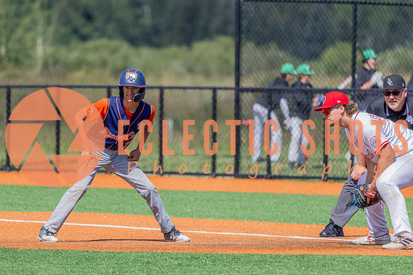 2025-SLBCdnNationals-07.19 (813)