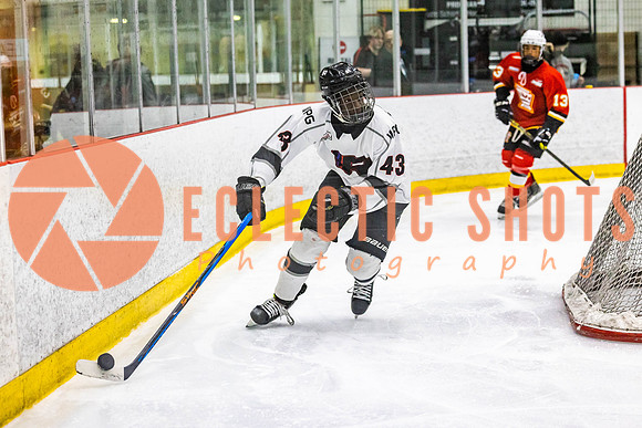 2022.11.11Winnipeg-CalFlames-4715