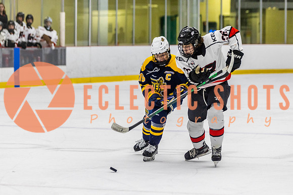 2022.11.12Kelowna-StAlbert-7618