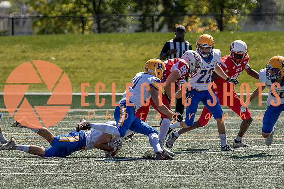 CalgaryColts2021-6816