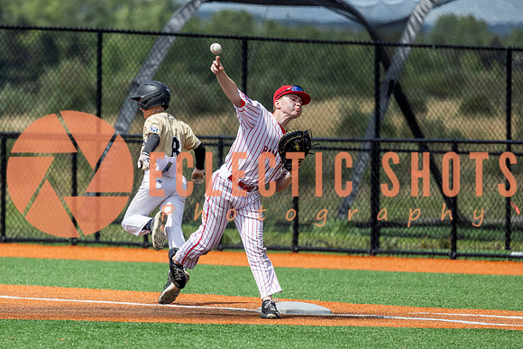 2025SLBCdnNationals-07.13.2025-Atlantic-D8Knights-943
