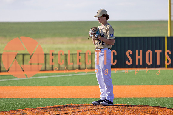 2025SLBCdnNationals-07.18.2025-D8Knights-BC-8