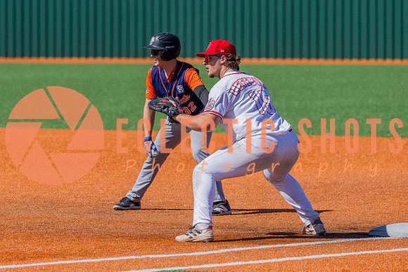 2025-SLBCdnNationals-07.19 (603)