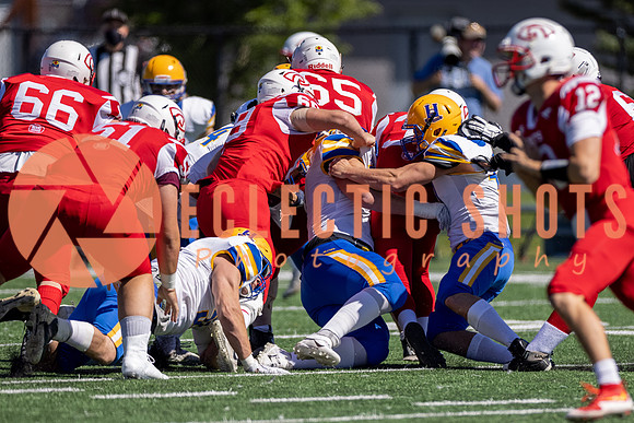 CalgaryColts2021-5634