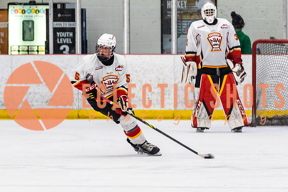 2022.11.09CalFlames-FVTBirds-0428