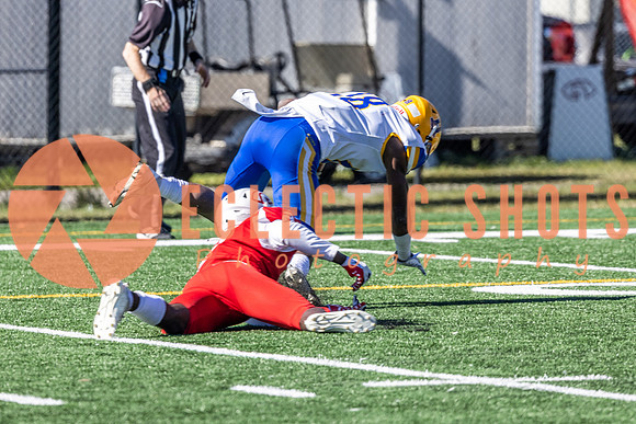2022CalgaryColts-0890