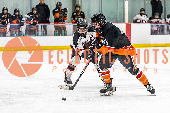 2022.11.10CalBisons-NSWarriors-2895