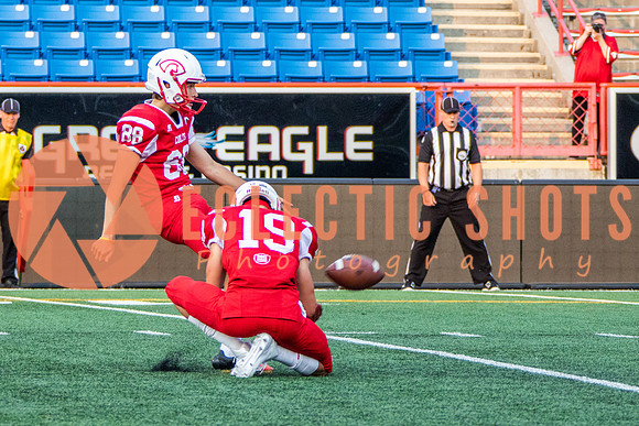 CalgaryColts-2694