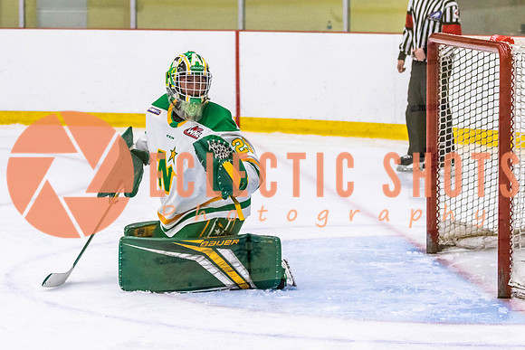 2022.11.10CalNorthstars-Humboldt-4226