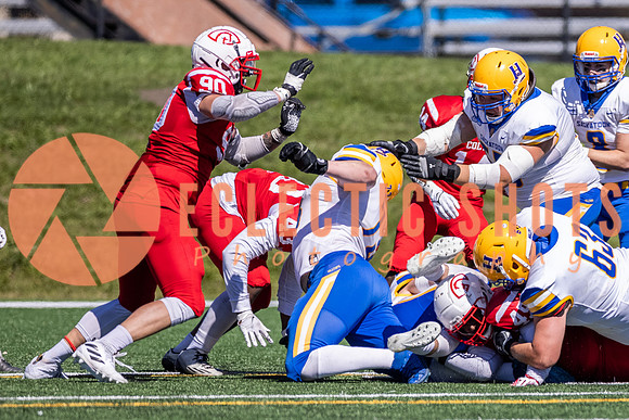 CalgaryColts2021-6500