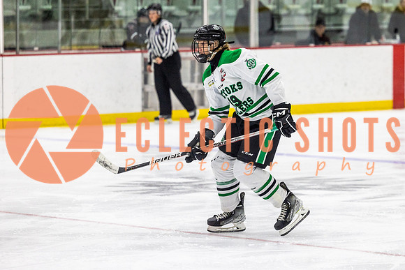 2022.11.09Okotoks-RDRebels-0552