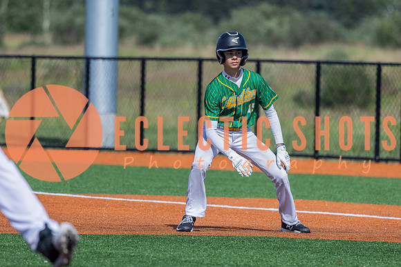 2025SLBCdnNationals-07.18.2025-D8Knights-BC-518