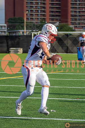 2019CalgaryColts-2-53