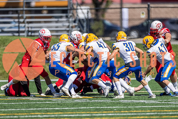 CalgaryColts2021-6411