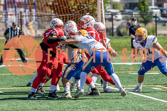 CalgaryColts2021-6955