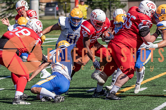 CalgaryColts2021-7927