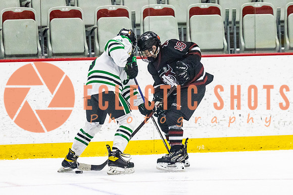 2022.11.09Okotoks-RDRebels-0571