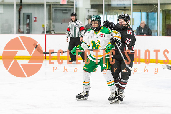 2022.11.11CalNorthstars-RDRebels-2891