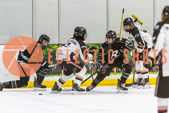 2022.11.09VWGiants-Winnipeg-0804