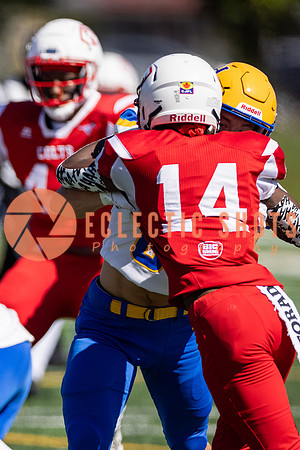 CalgaryColts2021-5929